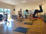 Gymnastics6F